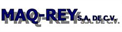 Maq-Rey, S.a. de C.v
