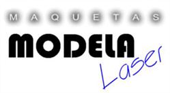 Maquetas Modela