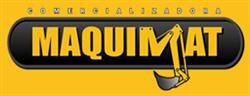 Maquimat