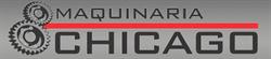 Maquinaria Chicago, S.a. de C.v
