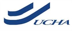 Maquinaria Ucha, S.a. de C.v
