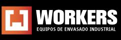 Maquinaria Workers