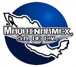 Maquinarmex, S.a. de C.v