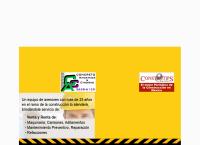 Arrendamiento y Construcciones Arco