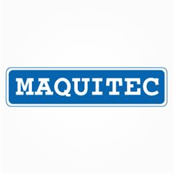 Maquitec Máquinas y Equipos Técnicos, S.a. de C.v