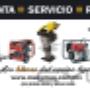 Subido por visitante en 05/11/2016