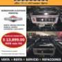 Subido por visitante en 22/02/2017
