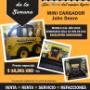 Subido por visitante en 05/11/2016