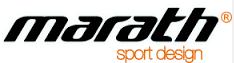 Marath Sport