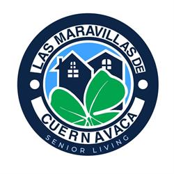 Las Maravillas de Cuernavaca y los Adultos Mayores