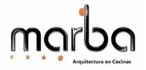 Marba Cocinas Españolas