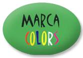 Marca Colors