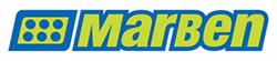 Marben