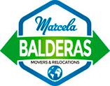 Marcela Balderas Movers & Relocation (MMR)