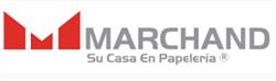 Casa Marchand SA de Cv