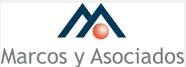 Marcos Y Asociados Consultoría Energetica, SAPI DE CV.