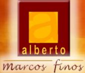 Marcos Finos Alberto