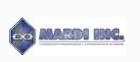 Mardi, Inc