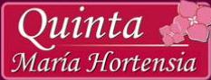 Quinta María Hortensia Eventos