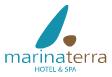 Hotel Marinaterra