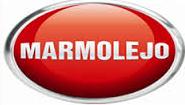 Marmolejo