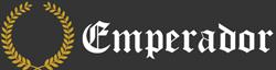 Emperador