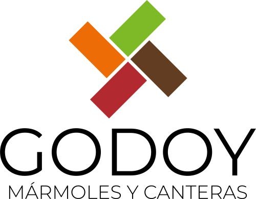 Mármoles y Canteras Godoy, S.A. de C.V
