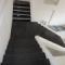 Escaleras