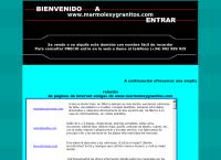 Marmoles Y Granitos De Mazatlan