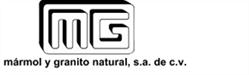 Marmol y Granito Natural, S.a. de C.v