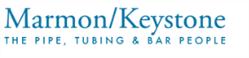 Marmon Keystone de Mexico, S.a. de C.v