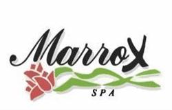 Marrox Spa