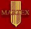 Martex Potosí, S.a. de C.v