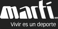 Deportes Marti Sa De Cv (suc Coyoacan)