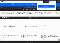 Sitio web de Marti