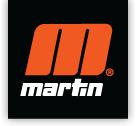 Martín Engineering, S. de R.L. de C.V