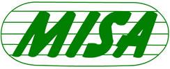 Marve Industrial, S.a. de C.v. Misa