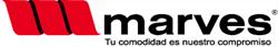 Industrias Marves, S.a. de C.v