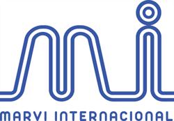 Marvi Internacional, S.a. de C.v