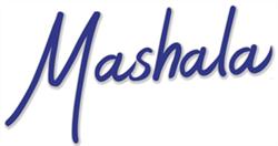 Mashala La Boutique del Medio Oriente