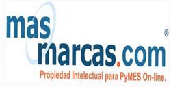 Innovaciones Intelectuales EPI S.A.S.