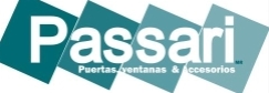Passari
