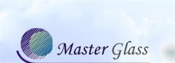 Master Glass S.a
