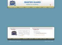 Master Guard