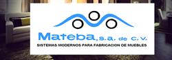 Mateba, S.a. de C.v