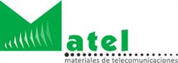 Matel