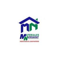 Materiales Nungaray