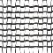Flat-Wire