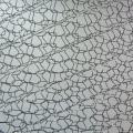 Malla-tricotada-demister