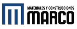 Materiales Y Construcciones Marco